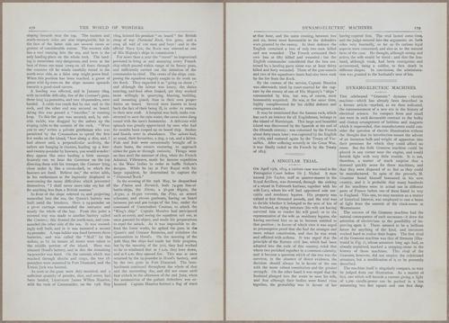 E804 - Wonders of the Universe - 1885 - 13777-13778