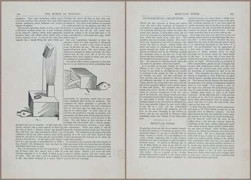 E804 - Wonders of the Universe - 1885 - 13807-13808