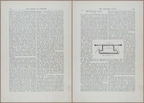 E804 - Wonders of the Universe - 1885 - 13811-13812