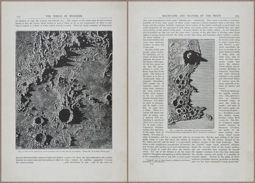 E804 - Wonders of the Universe - 1885 - 13825-13826