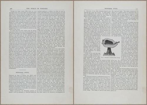E804 - Wonders of the Universe - 1885 - 13827-13845