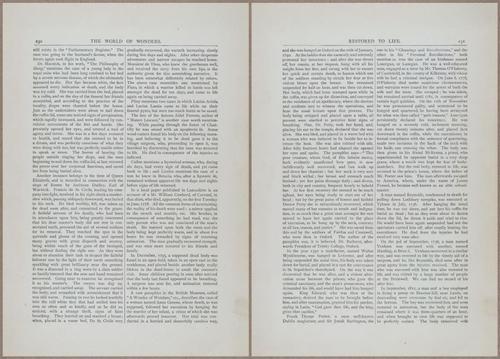 E804 - Wonders of the Universe - 1885 - 13848-13849