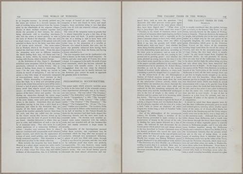 E804 - Wonders of the Universe - 1885 - 13852-13853