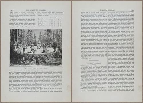E804 - Wonders of the Universe - 1885 - 13856-13857