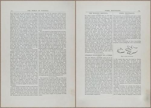 E804 - Wonders of the Universe - 1885 - 13860-13861