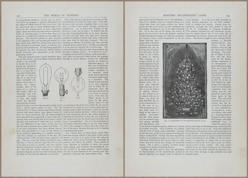 E804 - Wonders of the Universe - 1885 - 13870-13871