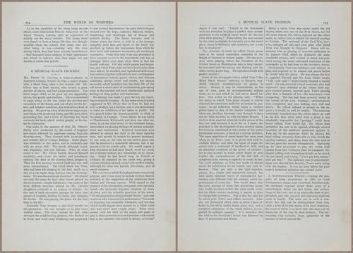 E804 - Wonders of the Universe - 1885 - 13872-13873