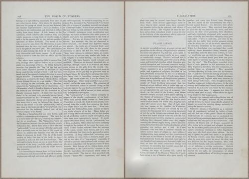 E804 - Wonders of the Universe - 1885 - 13876-13877