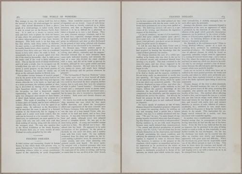 E804 - Wonders of the Universe - 1885 - 13880-13881