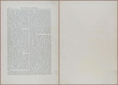E804 - Wonders of the Universe - 1885 - 13884-13885