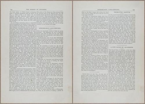 E804 - Wonders of the Universe - 1885 - 13890-13891