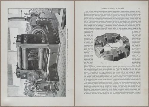 E804 - Wonders of the Universe - 1885 - 13781-13782