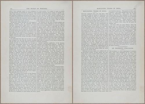 E804 - Wonders of the Universe - 1885 - 13783-13784