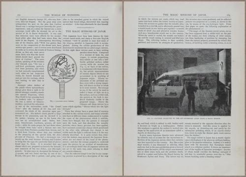 E804 - Wonders of the Universe - 1885 - 13789-13790
