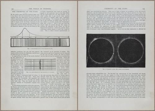 E804 - Wonders of the Universe - 1885 - 13793-13794