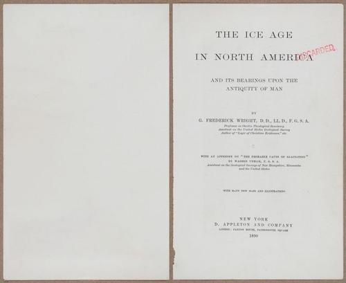 E801 - Ice Age - i13401