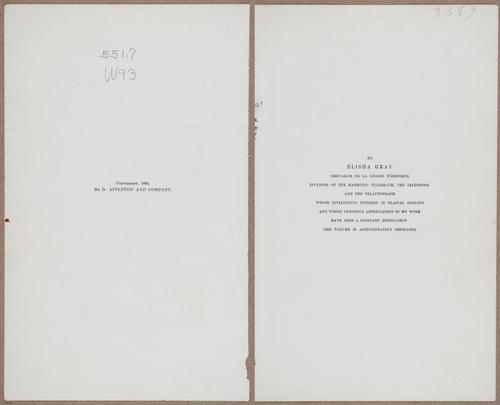 E801 - Ice Age - i13402-13403