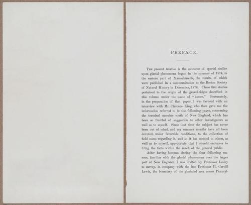 E801 - Ice Age - i13404