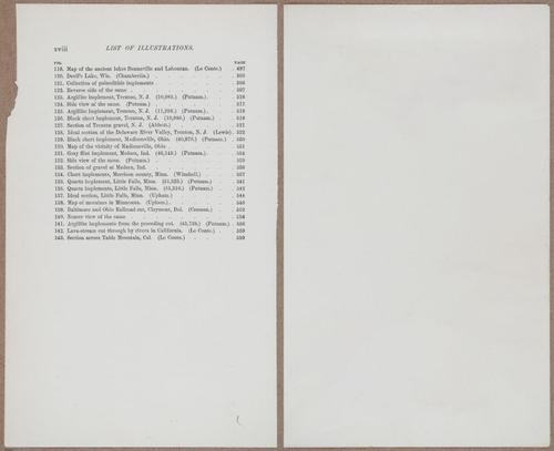 E801 - Ice Age - i13417