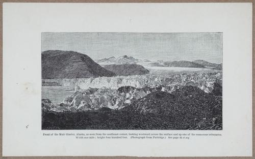 E801 - Ice Age - i13418