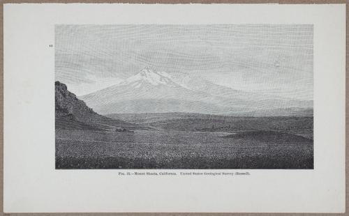E801 - Ice Age - i13428