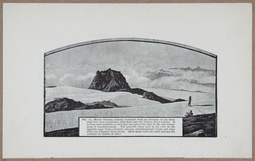 E801 - Ice Age - i13429