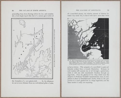 E801 - Ice Age - i13446-13447