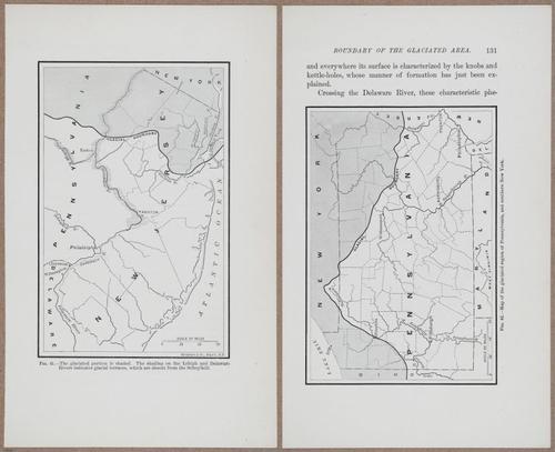 E801 - Ice Age - i13458-13459