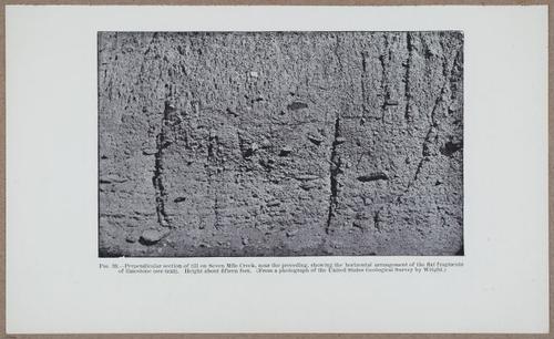 E801 - Ice Age - i13456