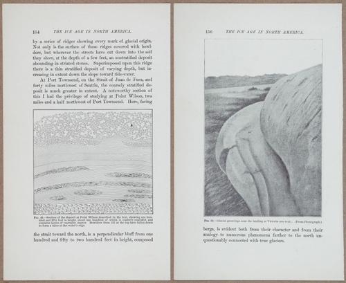 E801 - Ice Age - i13466-13467