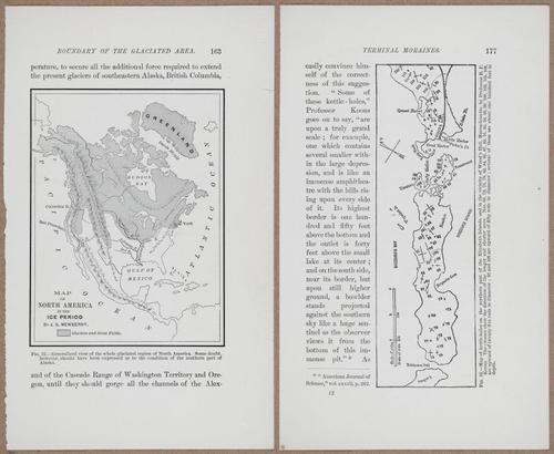 E801 - Ice Age - i13468-13472