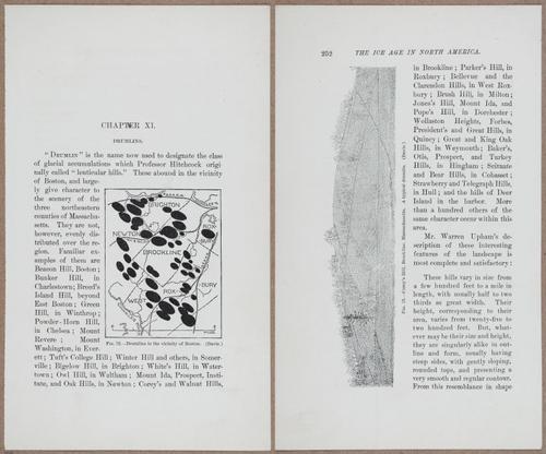 E801 - Ice Age - i13491-13492