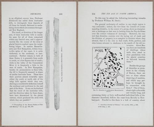 E801 - Ice Age - i13493-13494