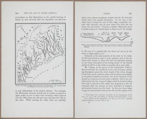 E801 - Ice Age - i13507-13508