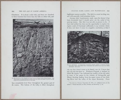 E801 - Ice Age - i13514-13515