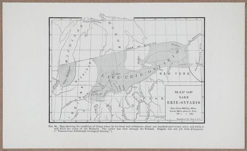 E801 - Ice Age - i13519