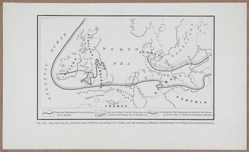 E801 - Ice Age - i13523