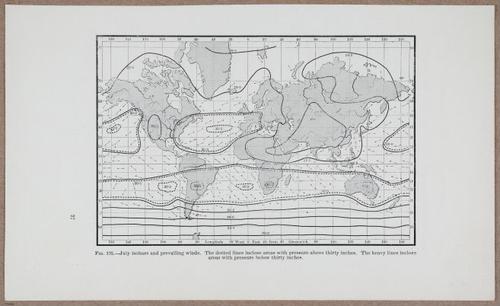 E801 - Ice Age - i13526