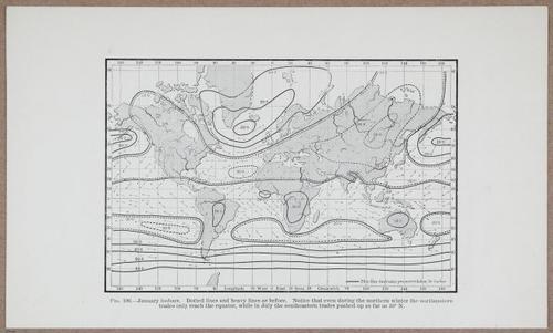 E801 - Ice Age - i13527