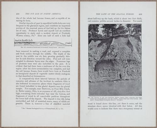 E801 - Ice Age - i13539-13540