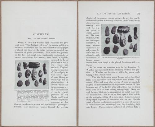E801 - Ice Age - i13543-13544