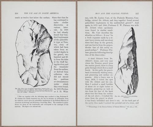 E801 - Ice Age - i13545-13546