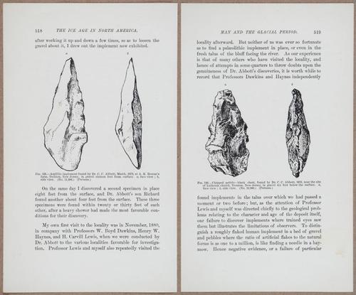 E801 - Ice Age - i13547-13548