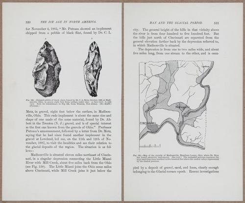 E801 - Ice Age - i13551-13552