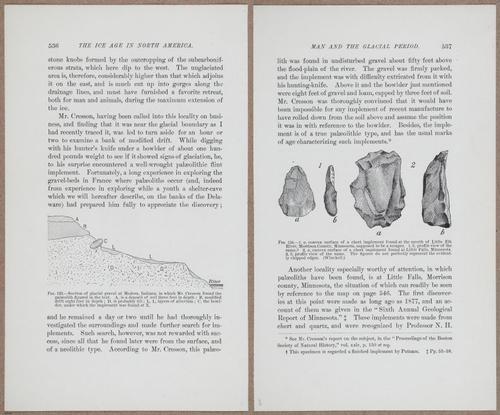 E801 - Ice Age - i13555-13556