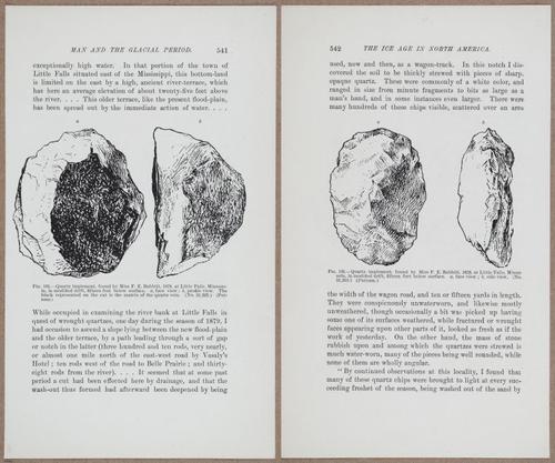 E801 - Ice Age - i13557-13558