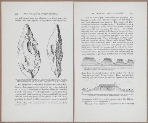 E801 - Ice Age - i13563-13564