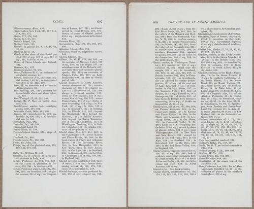E801 - Ice Age - i13571-13572