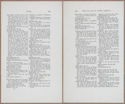 E801 - Ice Age - i13573-13574