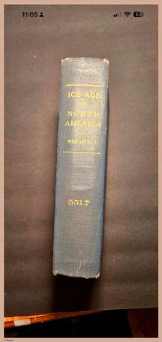 E801 - Ice Age - i1734
